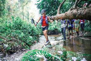 BIB: 
                            <button type="button" onclick="openModal(25459137)" class="btn btn-primary btn-sm float-right btn-popup" data-toggle="modal" data-target=".modal-high-quality">
                        <i class="fas fa-shopping-cart"></i> Add to Cart
                    </button>
                                            <button type="button" onclick="isThisMe(25459137, true)" class="btn btn-success btn-sm float-right btn-popup btn-isme hidden" data-toggle="tooltip" data-placement="bottom" title="นี่คือรูปของคุณใช่ไหม คลิกที่นี่เพื่อเอาเข้าอัลบั้ม">
                        <i class="fas fa-plus"></i> Add to album
                    </button>
                    <button type="button" onclick="isThisMe(25459137, false)" class="btn btn-warning btn-sm float-right btn-popup btn-isnotme hidden">
                        <i class="fas fa-ban"></i> Remove from album
                    </button>